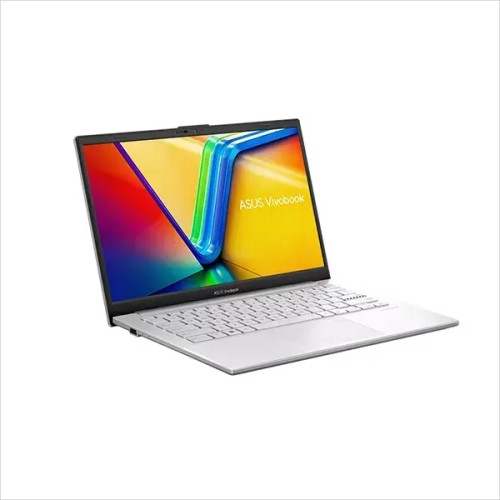 ASUS Vivobook Go 14 E1404FA-EB1599W AMD Ryzen 3 30 14.0-inch IPS Laptop