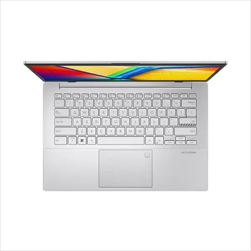 ASUS Vivobook Go 14 E1404FA-EB1599W AMD Ryzen 3 30 14.0-inch IPS Laptop