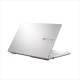 ASUS Vivobook Go 14 E1404FA-EB1599W AMD Ryzen 3 30 14.0-inch IPS Laptop