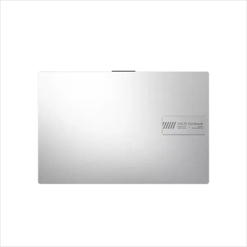 ASUS Vivobook Go 14 E1404FA-EB1599W AMD Ryzen 3 30 14.0-inch IPS Laptop
