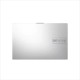 ASUS Vivobook Go 14 E1404FA-EB1599W AMD Ryzen 3 30 14.0-inch IPS Laptop