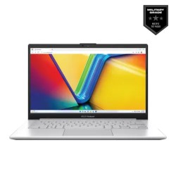 ASUS Vivobook Go 14 E1404FA-EB1599W AMD Ryzen 3 30 14.0-inch IPS Laptop