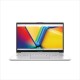 ASUS Vivobook Go 14 E1404FA-EB1599W AMD Ryzen 3 30 14.0-inch IPS Laptop