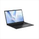 ASUS Vivobook Go 15 E1504FA-BQ4929W AMD Ryzen 3 30 15.6-inch IPS Laptop