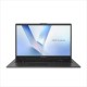 ASUS Vivobook Go 15 E1504FA-BQ4929W AMD Ryzen 3 30 15.6-inch IPS Laptop