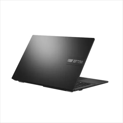 ASUS Vivobook Go 15 E1504FA-BQ4929W AMD Ryzen 3 30 15.6-inch IPS Laptop
