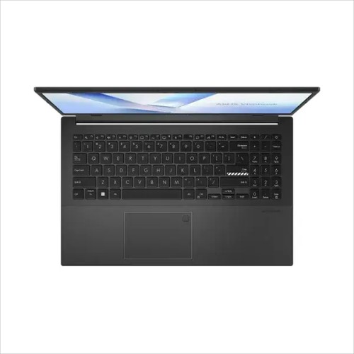ASUS Vivobook Go 15 E1504FA-BQ4929W AMD Ryzen 3 30 15.6-inch IPS Laptop