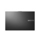 ASUS Vivobook Go 15 E1504FA-BQ4929W AMD Ryzen 3 30 15.6-inch IPS Laptop