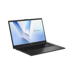 ASUS Vivobook Go 15 E1504FA-BQ4929W AMD Ryzen 3 30 15.6-inch IPS Laptop