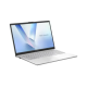 ASUS Vivobook Go 15 E1504G Core i3 N305 15.6" FHD Laptop Silver