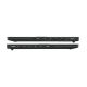Asus Vivobook Go 15 E1504TA Intel N150 15.6" FHD Laptop