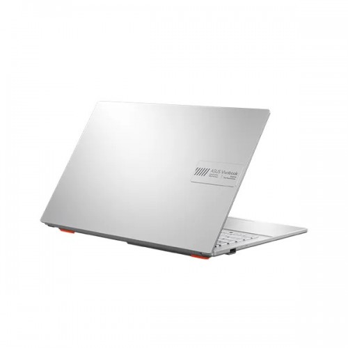 ASUS Vivobook Go 15 L1504FA-NJ1366 Ryzen 5 7520U 15.6” FHD Laptop