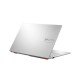 ASUS Vivobook Go 15 L1504FA-NJ1366 Ryzen 5 7520U 15.6” FHD Laptop