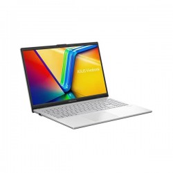 ASUS Vivobook Go 15 L1504FA-NJ1366 Ryzen 5 7520U 15.6” FHD Laptop