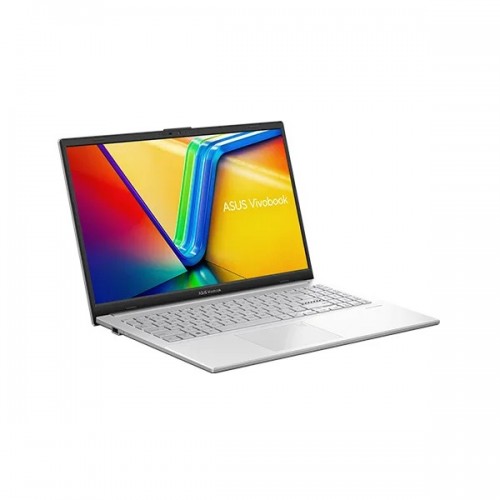 ASUS Vivobook Go 15 L1504FA-NJ1366 Ryzen 5 7520U 15.6” FHD Laptop