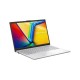 ASUS Vivobook Go 15 L1504FA-NJ1366 Ryzen 5 7520U 15.6” FHD Laptop