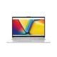 ASUS Vivobook Go 15 L1504FA-NJ1366 Ryzen 5 7520U 15.6” FHD Laptop