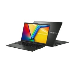 ASUS Vivobook Go 15 L1504FA-NJ1366 Ryzen 5 7520U 15.6” FHD Laptop