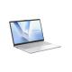 ASUS Vivobook Go 15 L1504FA Ryzen 5 7520U 16GB RAM 15.6" FHD Laptop