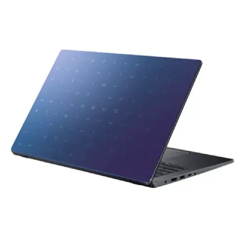 ASUS Vivobook Go 15 L510KA Intel Celeron N4500 15.6" FHD Laptop