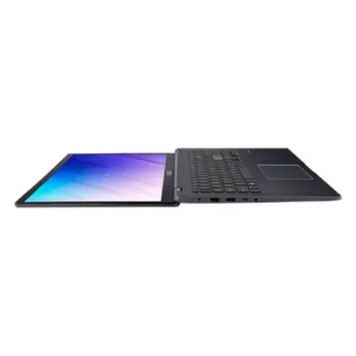ASUS Vivobook Go 15 L510KA Intel Celeron N4500 15.6" FHD Laptop