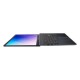 ASUS Vivobook Go 15 L510KA Intel Celeron N4500 15.6" FHD Laptop