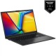 Asus VivoBook Go 15 OLED E1504FA Ryzen 5 7520U 15.6" OLED Laptop