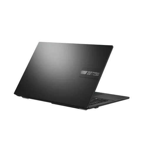 Asus VivoBook Go 15 OLED E1504FA Ryzen 5 7520U 15.6" OLED Laptop