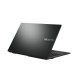 Asus VivoBook Go 15 OLED E1504FA Ryzen 5 7520U 15.6" OLED Laptop