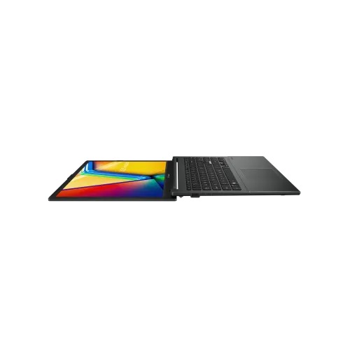 Asus VivoBook Go 15 OLED E1504FA Ryzen 5 7520U 15.6" OLED Laptop