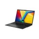 Asus VivoBook Go 15 OLED E1504FA Ryzen 5 7520U 15.6" OLED Laptop