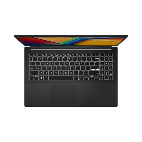 Asus VivoBook Go 15 OLED E1504FA Ryzen 5 7520U 15.6" OLED Laptop