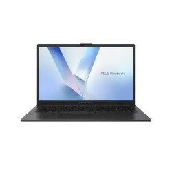 ASUS Vivobook Go 15 L1504FA-BQ2548W Ryzen 5 7520U 15.6” FHD Laptop