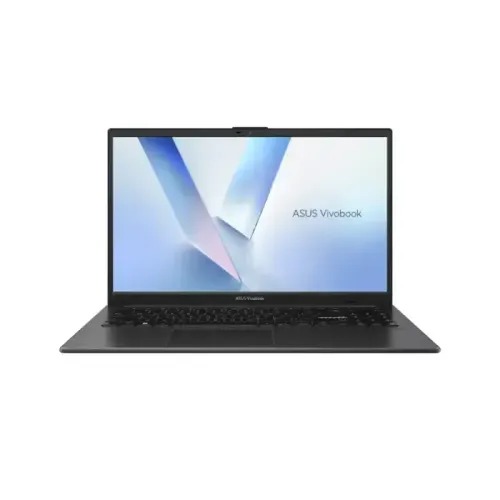 ASUS Vivobook Go 15 L1504FA-BQ2548W Ryzen 5 7520U 15.6” FHD Laptop