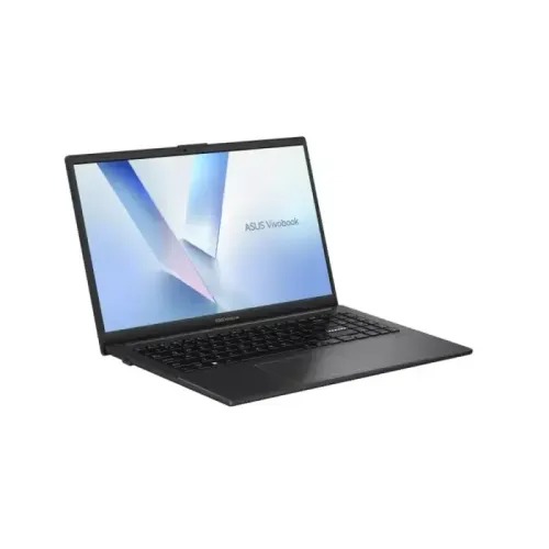 ASUS Vivobook Go 15 L1504FA-BQ2548W Ryzen 5 7520U 15.6” FHD Laptop