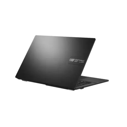 ASUS Vivobook Go 15 L1504FA-BQ2548W Ryzen 5 7520U 15.6” FHD Laptop