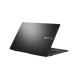 ASUS Vivobook Go 15 L1504FA-BQ2548W Ryzen 5 7520U 15.6” FHD Laptop