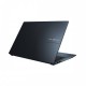 ASUS VivoBook Pro 15 K3500PA Core i7 11th Gen 15.6" FHD Laptop