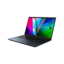 ASUS Vivobook Pro 15 OLED M3500QC Ryzen 7 5800H RTX 3050 4GB Graphics 15.6" FHD Laptop with Windows 11
