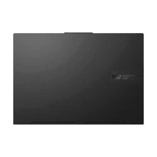ASUS ROG Strix G16 G614JIR Core i9 14th Gen RTX 4070 8GB Graphics 16" QHD+ Gaming Laptop