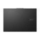 ASUS ROG Strix G16 G614JIR Core i9 14th Gen RTX 4070 8GB Graphics 16" QHD+ Gaming Laptop