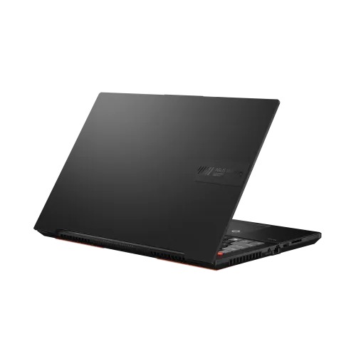 ASUS ROG Strix G16 G614JIR Core i9 14th Gen RTX 4070 8GB Graphics 16" QHD+ Gaming Laptop