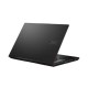 ASUS ROG Strix G16 G614JIR Core i9 14th Gen RTX 4070 8GB Graphics 16" QHD+ Gaming Laptop