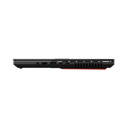 Asus Vivobook Pro 16X OLED K6604JV Core i9 13th Gen RTX 4060 8GB Graphics 16" 3.2K OLED Gaming Laptop