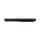 Asus Vivobook Pro 16X OLED K6604JV Core i9 13th Gen RTX 4060 8GB Graphics 16" 3.2K OLED Gaming Laptop