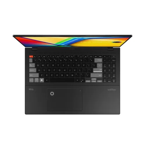Asus Vivobook Pro 16X OLED K6604JV Core i9 13th Gen RTX 4060 8GB Graphics 16" 3.2K OLED Gaming Laptop