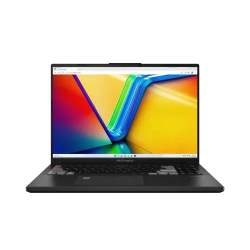 Asus Vivobook Pro 16X OLED K6604JV Core i9 13th Gen RTX 4060 8GB Graphics 16" 3.2K OLED Gaming Laptop