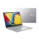 ASUS VivoBook S 14 Flip TP3402VA Core i5 13th Gen 14" WUXGA Touch Laptop