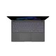 ASUS Vivobook S 15 OLED S5507QA Snapdragon X Elite 15.6" Copilot+ PC Laptop