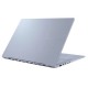 Asus Vivobook S 16 OLED S5606MA Core Ultra 5 16" 3.2K OLED Laptop